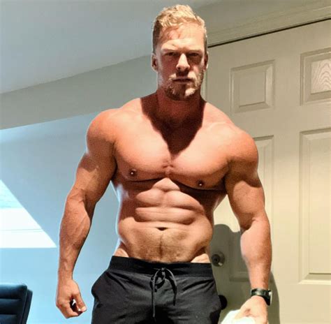 alan ritchson steroids|Reacher Star Alan Ritchson Took Testosterone to Bulk Up for。